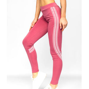 Mallas de Yoga para Mujer, Pantalones Deportivos de Cintura Alta para Gimnasio - Product Image 6