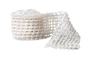 2m. rete elastica per cuocere la carne (Ibili 777702) - Product Image 1