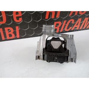 Supporto Motore Destro VOLKSWAGEN Golf 7 Berlina (12>) 5Q0199262BE Benzina 1.4 - Product Image 6