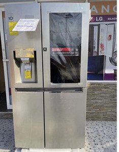 Chất lượng cao 24 giờ tự phục vụ máy tự động Máy bán hàng tự động cho đồ uống Snack - Product Image 4