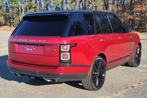 SVAutobiography Dynamic Edition de Alta Calidad 2019 - Product Image 3