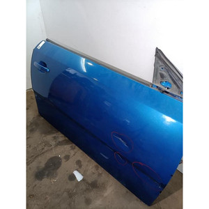 Porte avant droite OPEL Tigra TwinTop 93165900 (03>09) - Product Image 4