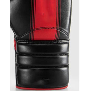 Gants de boxe MMA entraînement combat sac de frappe sparring gants de kickboxing - Product Image 2