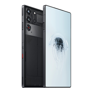 Red Devils 10 Pro 5G Téléphone de jeu Android 15 6,8" 144Hz AMOLED Octa Core Batterie 7000mAh Charge 120W - Product Image 6