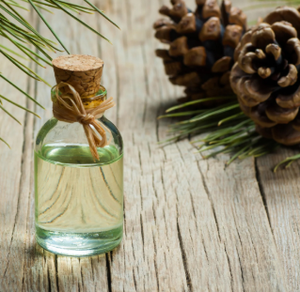 Huile minérale de turpentine pure et naturelle, solvant, huiles essentielles pures, huile essentielle de turpentine naturelle biologique pure - Product Image 6