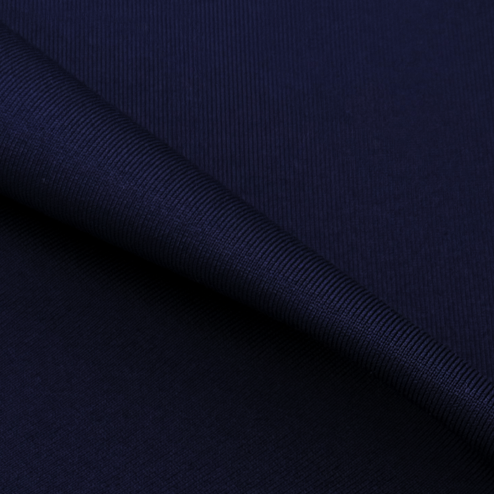 ชอบรูปภาพ