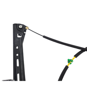 Lève-vitre électrique avant gauche MERCEDES Classe E Cabriolet (A238) A2057204327 (17>) - Product Image 5