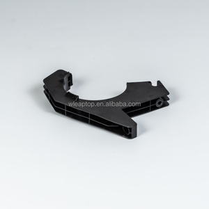 ขายึดปั๊มใบพัดสำหรับ DJ11 Agras T70 T70P อะไหล่ทดแทนโดรนเกษตร - Product Image 3