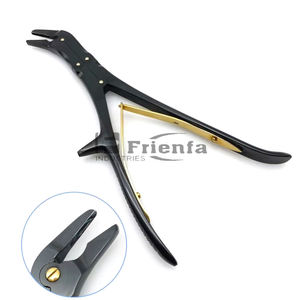 Kit de disección Anatomy Acero inoxidable de alta calidad - Product Image 5