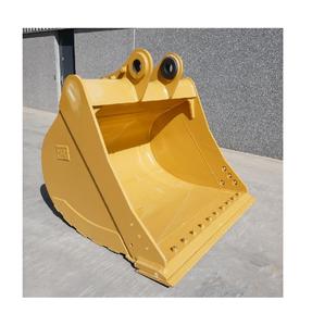 Nouveau godet Caterpillar 336D bon marché à vendre godet de remplacement fiable, durable et de haute qualité, idéal pour les excavatrices - Product Image 4