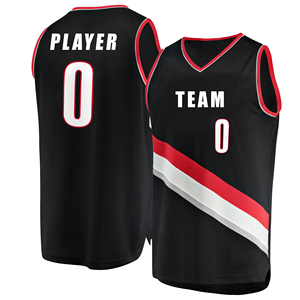 Maillot de basket-ball BSCI design personnalisé pour hommes, vêtements de sport imprimés en sublimation avec logo personnalisé, uniformes de basket-ball, vente en gros - Product Image 1