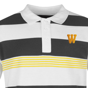 Vente en gros 100% de haute qualité hommes décontracté pour Polo T-Shirt à manches courtes respirant tissu tricoté solide anti-rides conception - Product Image 2