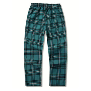 Hot Sale New Arrival Men Winter Casual Straight Canvas <b>Trousers</b> for Adults Factory Made OEM Services Low Price - Product Image 1