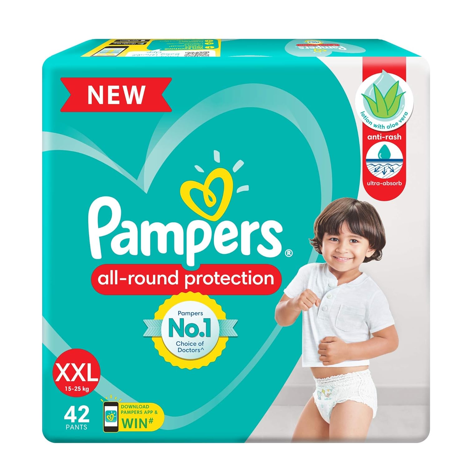 Pampers☆セール中！樣専用 Pampers Baby Diapers - Wholesale and Cheap Disposable Diapers