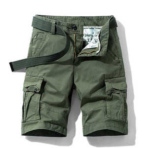 High Quality <b>Mens</b> Gym Fitness Wear Cheap Price Cargo <b>Shorts</b> for <b>Men</b> Custom <b>Short</b> <b>Work</b> Cargo Pants Whosale OEM Service - Product Image 2
