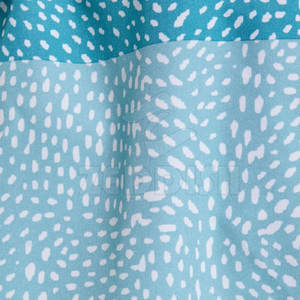 Shorts décontractés et de sport pour hommes de haute qualité Design personnalisé vêtements de sport avec motif solide confortable Short haut de gamme - Product Image 5