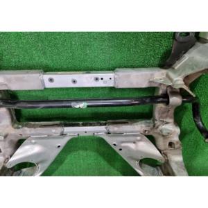 Support moteur Alfa Romeo Stelvio Série (949_) 505505910 463 35 692, 552 75 156 Diesel 2200 (16>) - Product Image 6