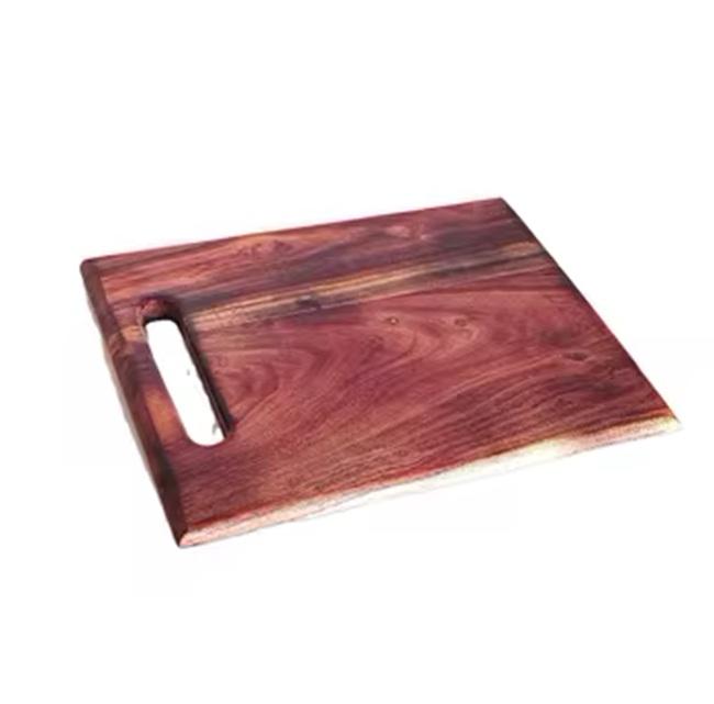 ตามที่แสดง