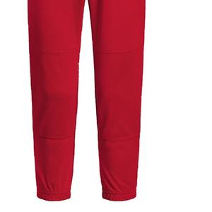 Pantalón de béisbol de alta calidad para hombre, ropa deportiva, cómodo, ligero, superventas, pantalón de béisbol a precio razonable - Product Image 4