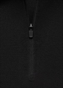 Polos à manches courtes décontractés pour le travail Vente en gros Bon marché Polo de golf à col rabattu Tees Top Shirt Homme - Product Image 3