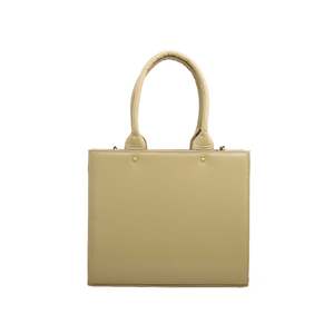 Seagreen Sac à main formel P54568 Sacs promotionnels - Product Image 1