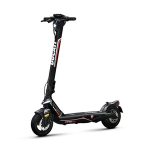 Remise supplémentaire. Ninebots GT2 Scooter électrique 70 Km/h Scooter électrique 6000W Kick Scooter électrique - Product Image 3