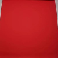 2.72*10 m couleur papier photographie Studio éclairage solide toile de fond sans couture rouleau de papier de fond