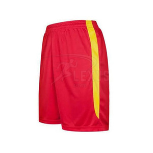 2025 conjuntos profesionales más vendidos uniformes de voleibol al por mayor de alta calidad - Product Image 6