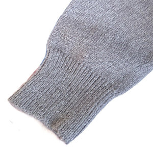 เสื้อสเวตเชิ้ตแขนยาวผู้ชายแบบสั่งทำ OEM ออกแบบเอง ขายส่ง MOQ ต่ำ พิมพ์ลายแบบซับลิเมชั่น - Product Image 5