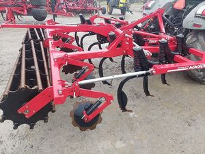 Modèle Horsch Terrano 4 FX - Product Image 3