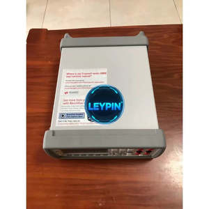Multímetro Digital Agilent/Keysight 34465A 6 1/2 Nuevos (ytdi) - Product Image 2
