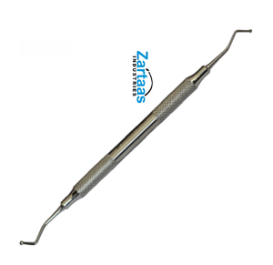 Burishers de alta calidad higo 3 sólido/hueco exportador y fabricante - Product Image 2