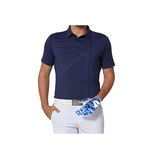 Guantes de golf de cuero genuino de alta calidad para mano izquierda y derecha Ajuste cómodo y textura suave para deportes al aire libre Entrenamiento en interiores - Product Image 6