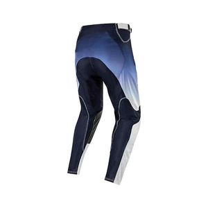 Multi Pocket Durable Motorbike Pants Men Biker Protective Outdoor Wear Waterproof Windproof Touring - Product Image 2