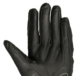 Gants de moto imperméables et coupe-vent à doigts entiers en vente de meilleur fournisseur en vrac - Product Image 5