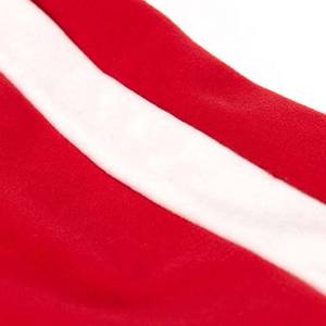 Leggings de Invierno para Mujer, Fabricación Pakistaní, Felpa 100% Algodón, Color Liso, Casual, Alta Calidad, Diseño Premium, OEM - Product Image 3