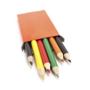 Set de lápices para niños, para escribir, para niños - Product Image 4