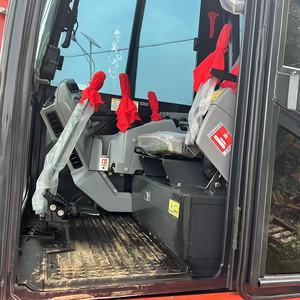 used kubota kx155-5 Good Performance Original Kubota 155 <b>Excavator</b> <b>Machine</b> Kubota kx155 kx163 kx165 Used <b>Excavator</b> for Sale - Product Image 6