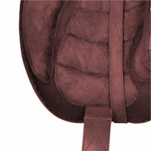 Nouveau 2025 vente en gros de haute qualité qualité de qualité supérieure selle de cheval en cuir occidental robuste - Product Image 2