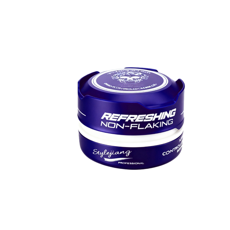 Professional Wholesale Factory Direct Hair Styling