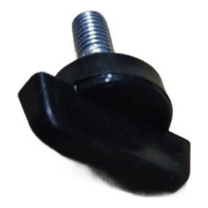 Tapa del filtro de aire compatible con cortasetos Daht260, compatible con la referencia 701717 - Product Image 1