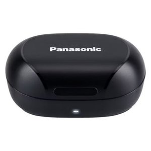 Para Panasonic RZB120WDEK 0978349 TWS, Auriculares Bluetooth con Micrófono, Micrófono Deportivo, Auriculares Negros - Product Image 6