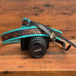 Correa de hombro para cámara con herramientas manuales Correa de cámara SLR Correa de hombro para fotografía única Micro Correa de hombro para cámara colgante para cuello - Product Image 4