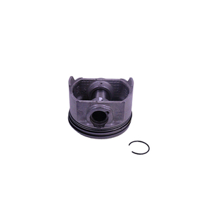 Ensemble de piston de qualité authentique pour Bajaj Tuk tuk 3W pièces de rechange disponibles à la vente en Colombie à un prix très abordable - Product Image 1