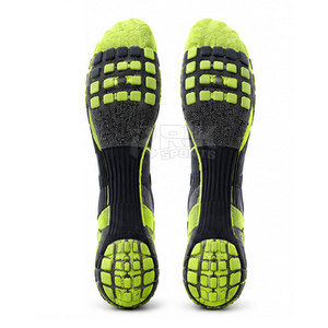 Chaussettes de football pour hommes, nouveau design, fabriquées en usine, nouvelle mode, respirantes, en vente, design personnalisé - Product Image 3
