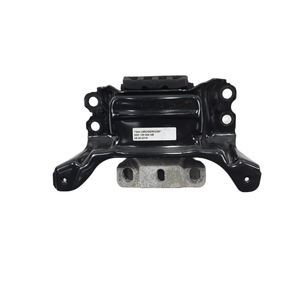 SUPPORT DE BOÎTE DE VITESSES VOLKSWAGEN Golf 7 Berline 5Q0199555AB DDYA, DGTE Diesel 1600 (12>) - Product Image 6