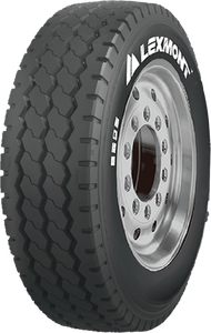 (Khusus Indonesia) 10.00 r20 11.00 r20 divieto di autobus Turck Tahan Kerusakan 12.00 r24 325/95 r24 Garansi Termasuk divieto Semi - Product Image 4