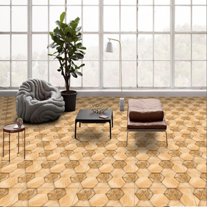 carrelage - Product Image 1