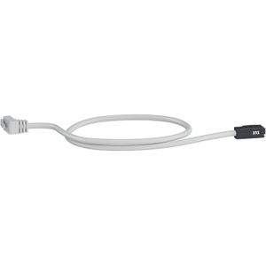 Per SCHNEIDER ELECTRIC LV851120SP Interfaccia Ethernet Integrata-EIFE Accessori Interruttori Automatici Ricambio per MTZ1 - Product Image 1