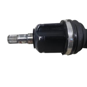 EJE DELANTERO IZQUIERDO PARA JEEP Renegade Serie 52148208 (18>) - Product Image 6